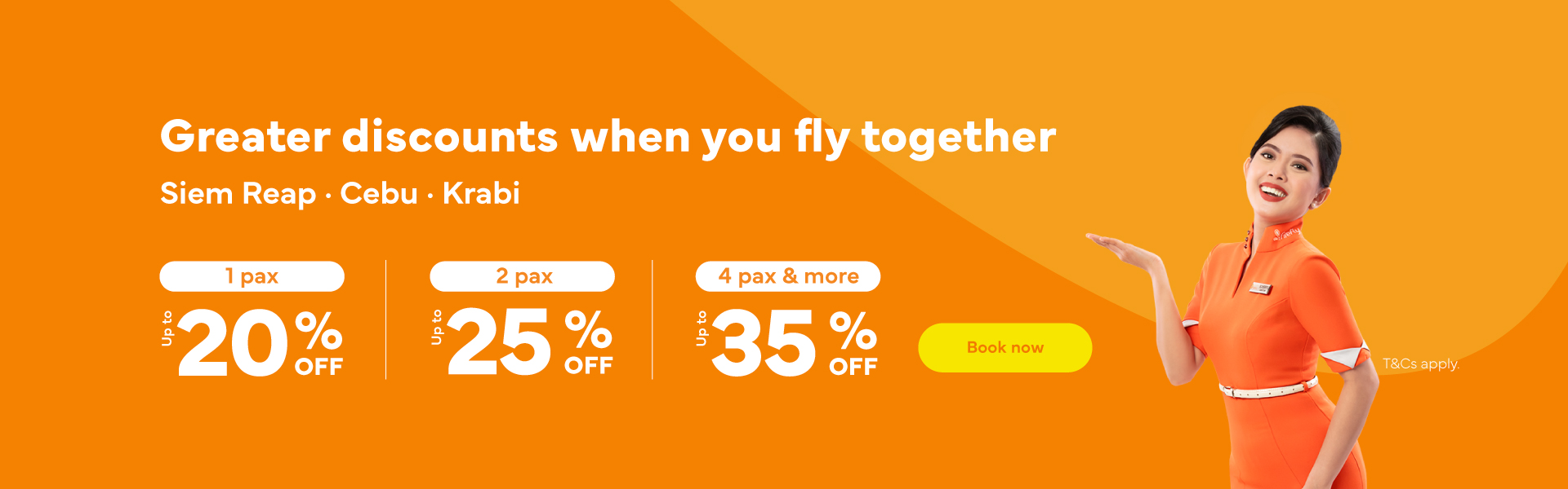 Firefly Airlines Malaysia | Book Affordable Flights & Travel Deals