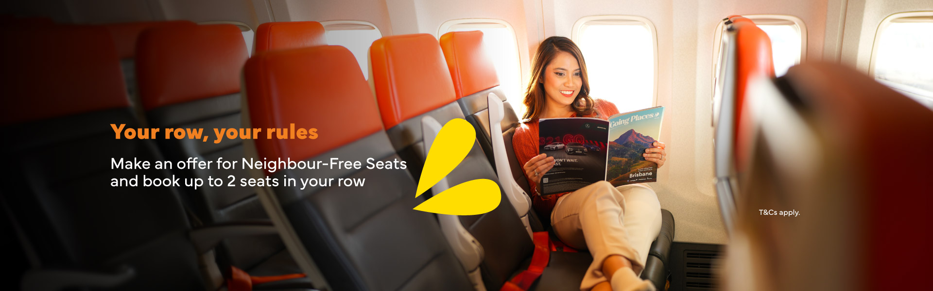Fly Fire Check In Firefly Airlines Malaysia | Book Affordable Flights & Travel Deals