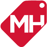 mhmall