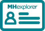 mhexplorer