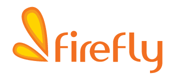 Firefly